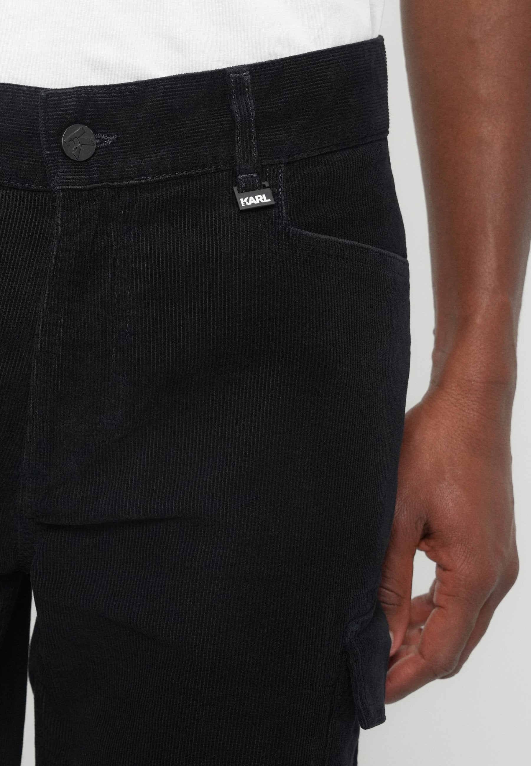 PANTS Media 5