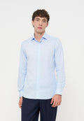 Michael Kors SLIM FIT