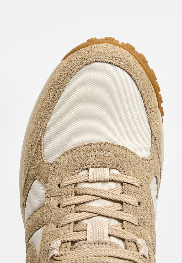 Keen KS86
