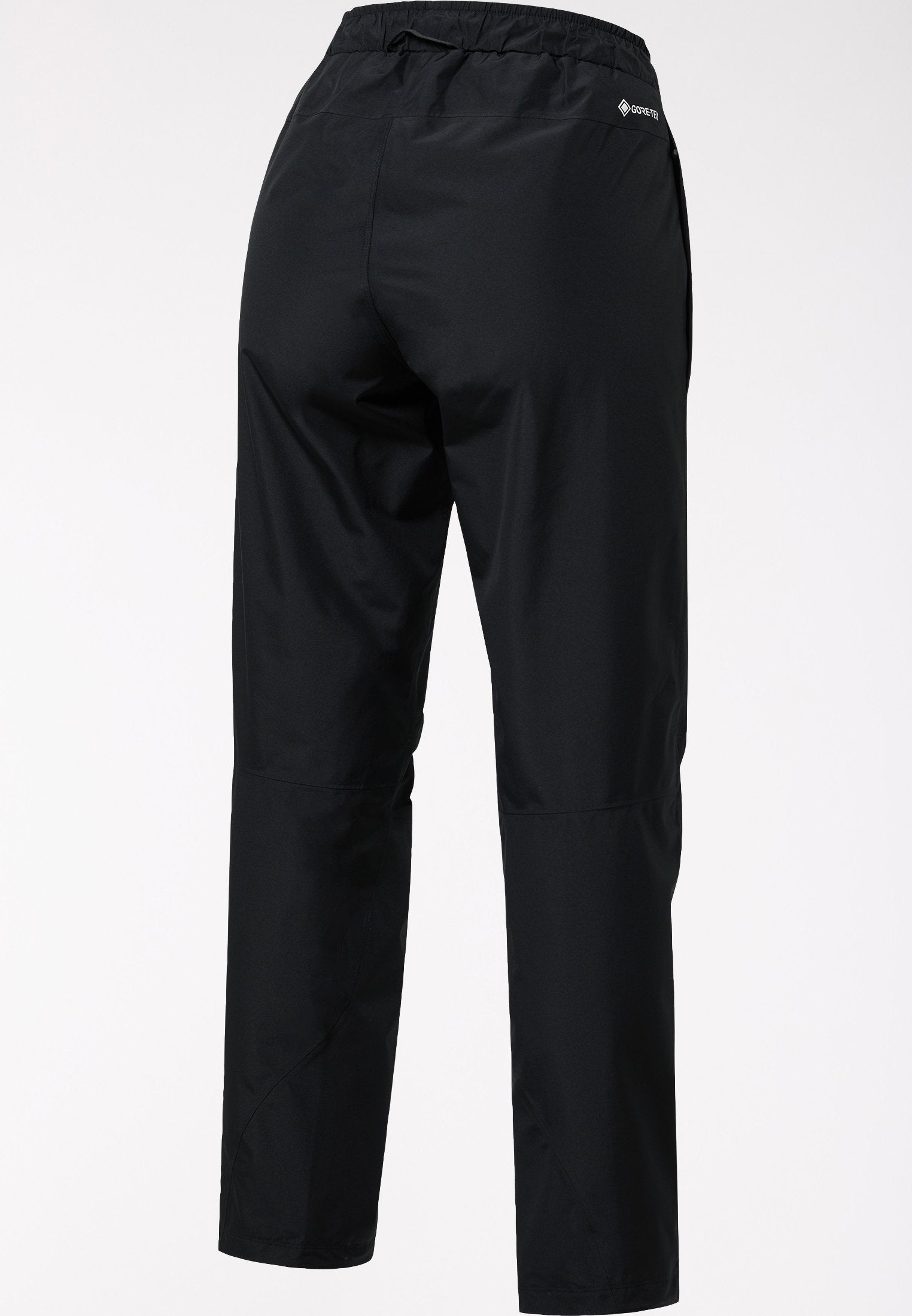 Haglöfs BETULA GTX