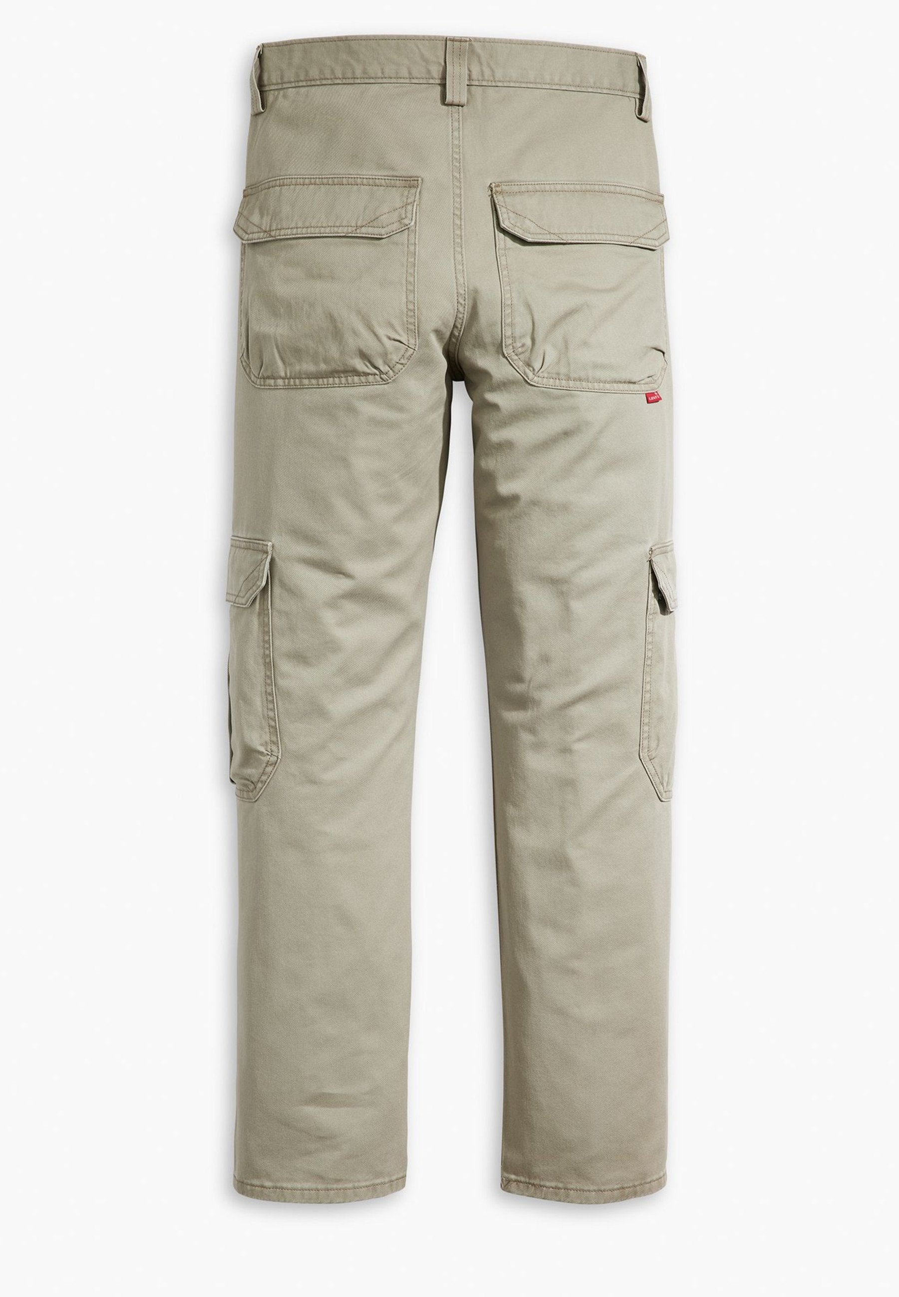 Levi's® Workwear STAY LOOSE CARGO PANT