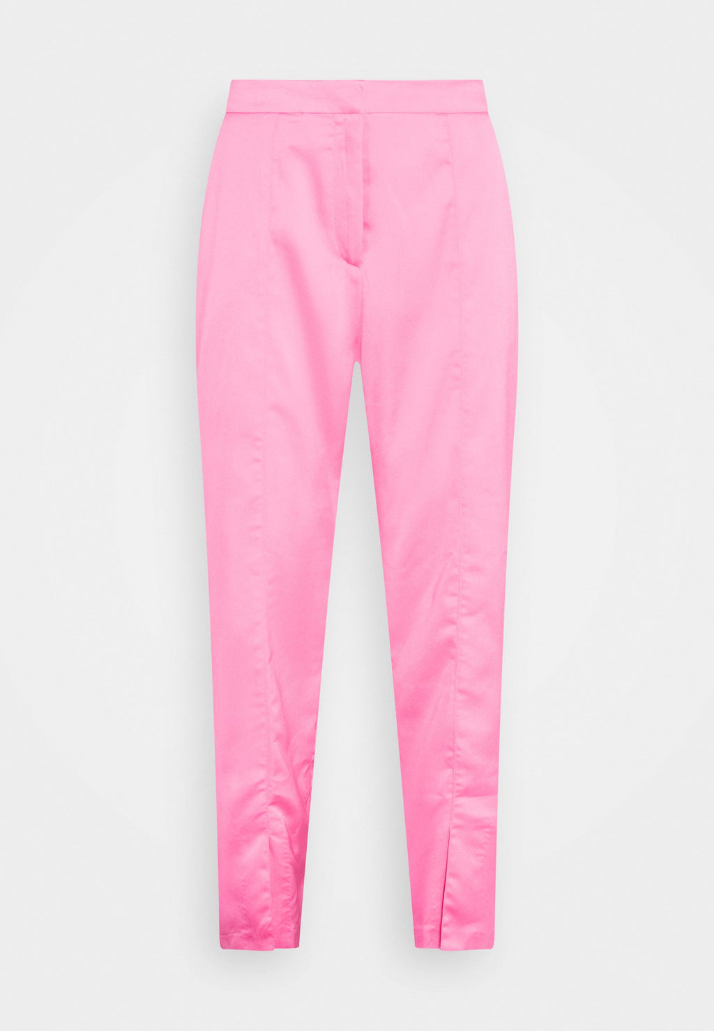 Cras SAMYCRAS PANTS