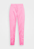 Cras SAMYCRAS PANTS