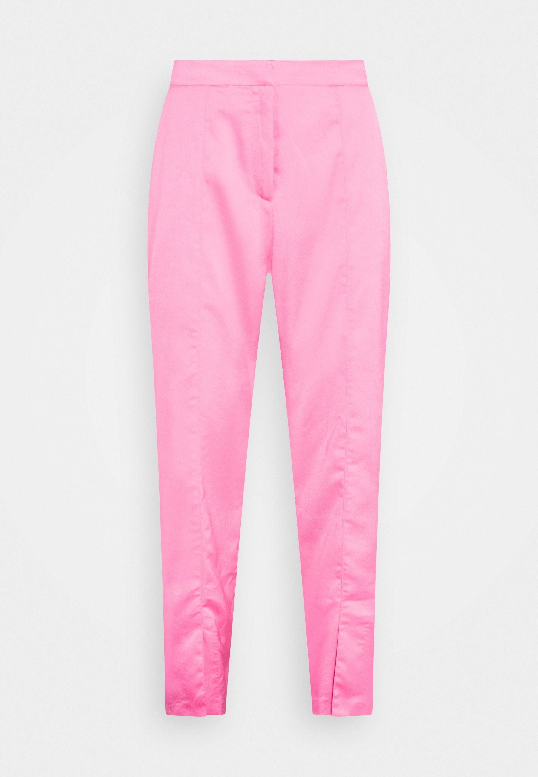 Cras SAMYCRAS PANTS