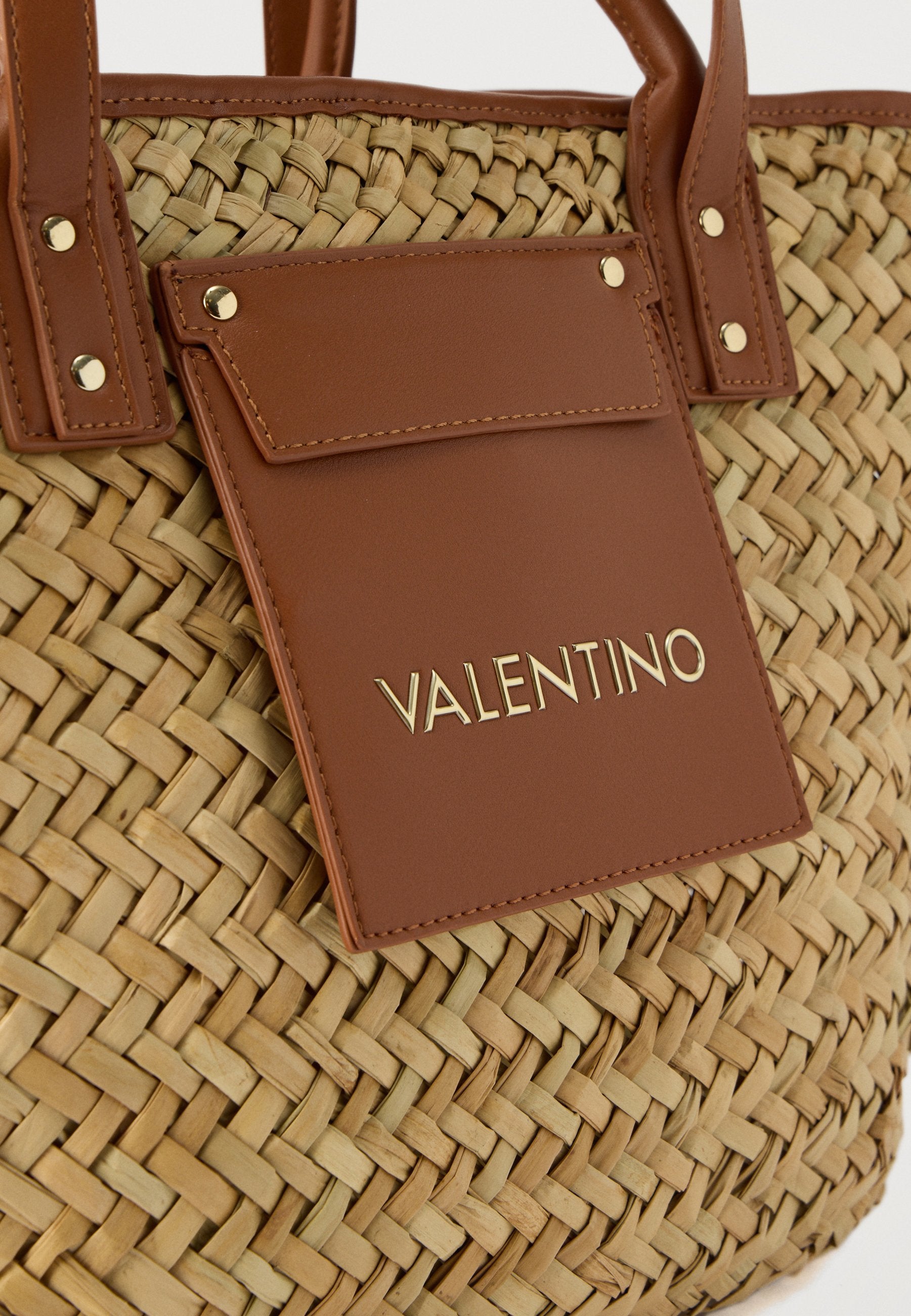 Valentino Bags