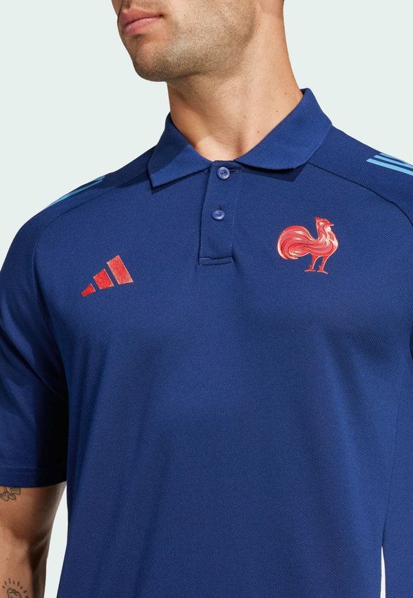 adidas Performance FRANCE