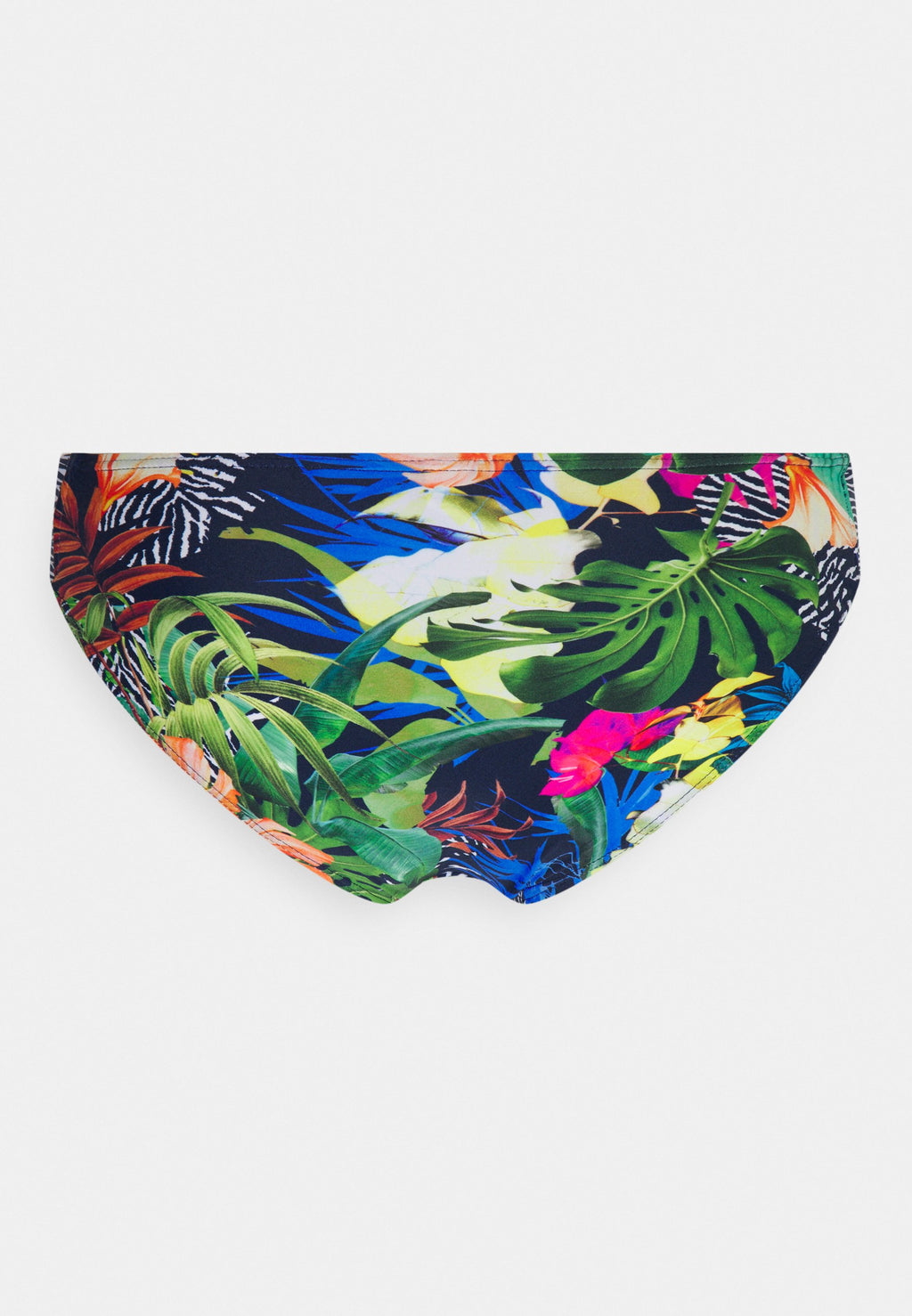 Pour Moi HAVANA BREEZE TAB BRIEF