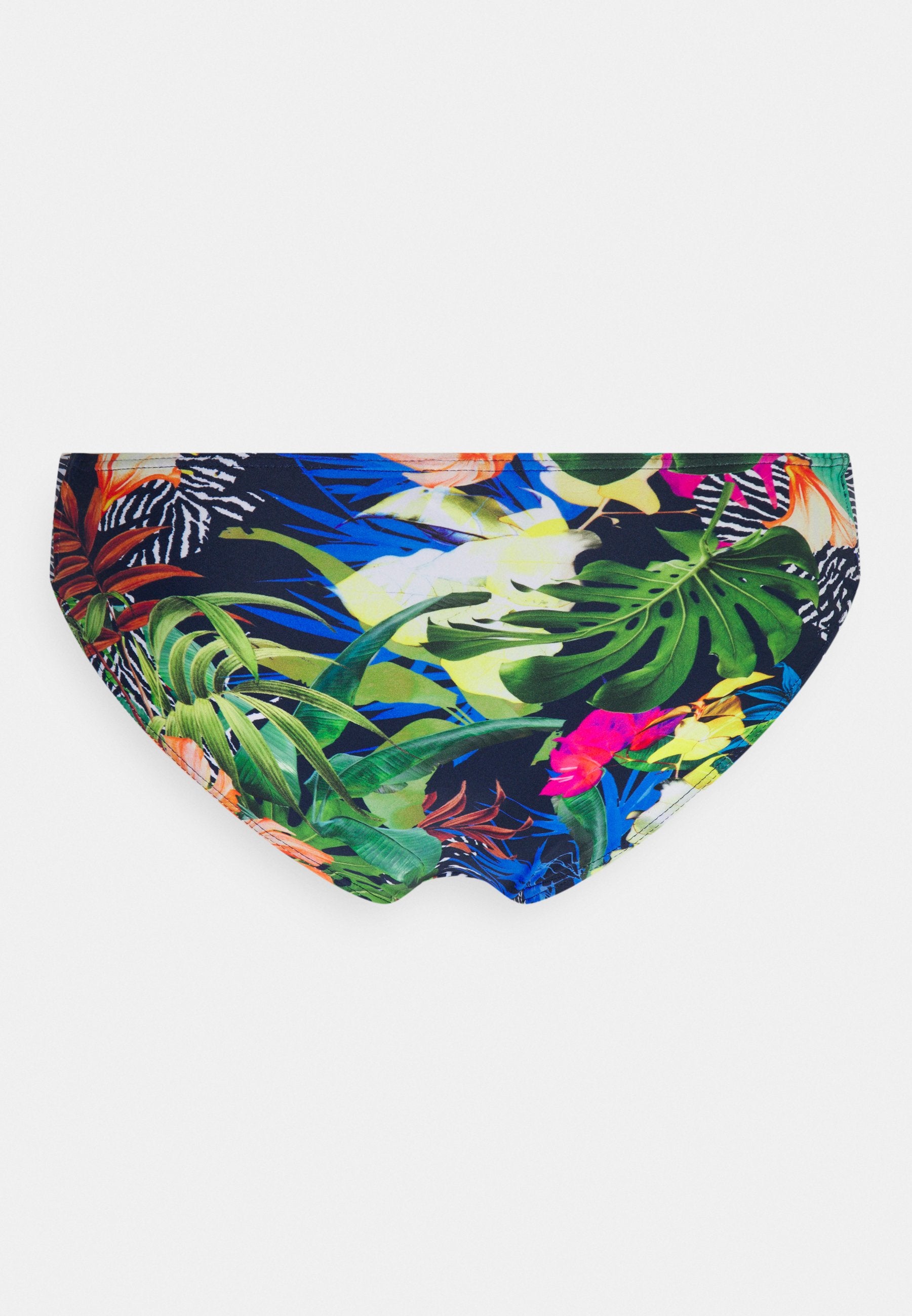 Pour Moi HAVANA BREEZE TAB BRIEF