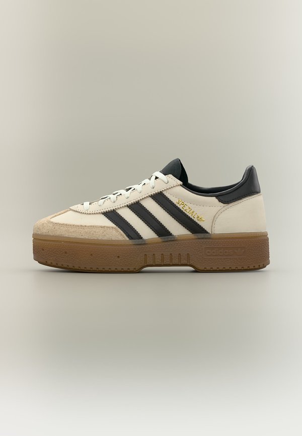 adidas Originals HANDBALL SPEZIAL BOLD