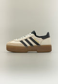 adidas Originals HANDBALL SPEZIAL BOLD
