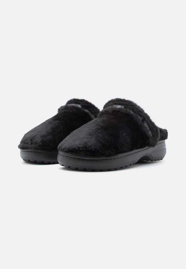 Crocs CLASSIC UNFURGETTABLE UNISEX
