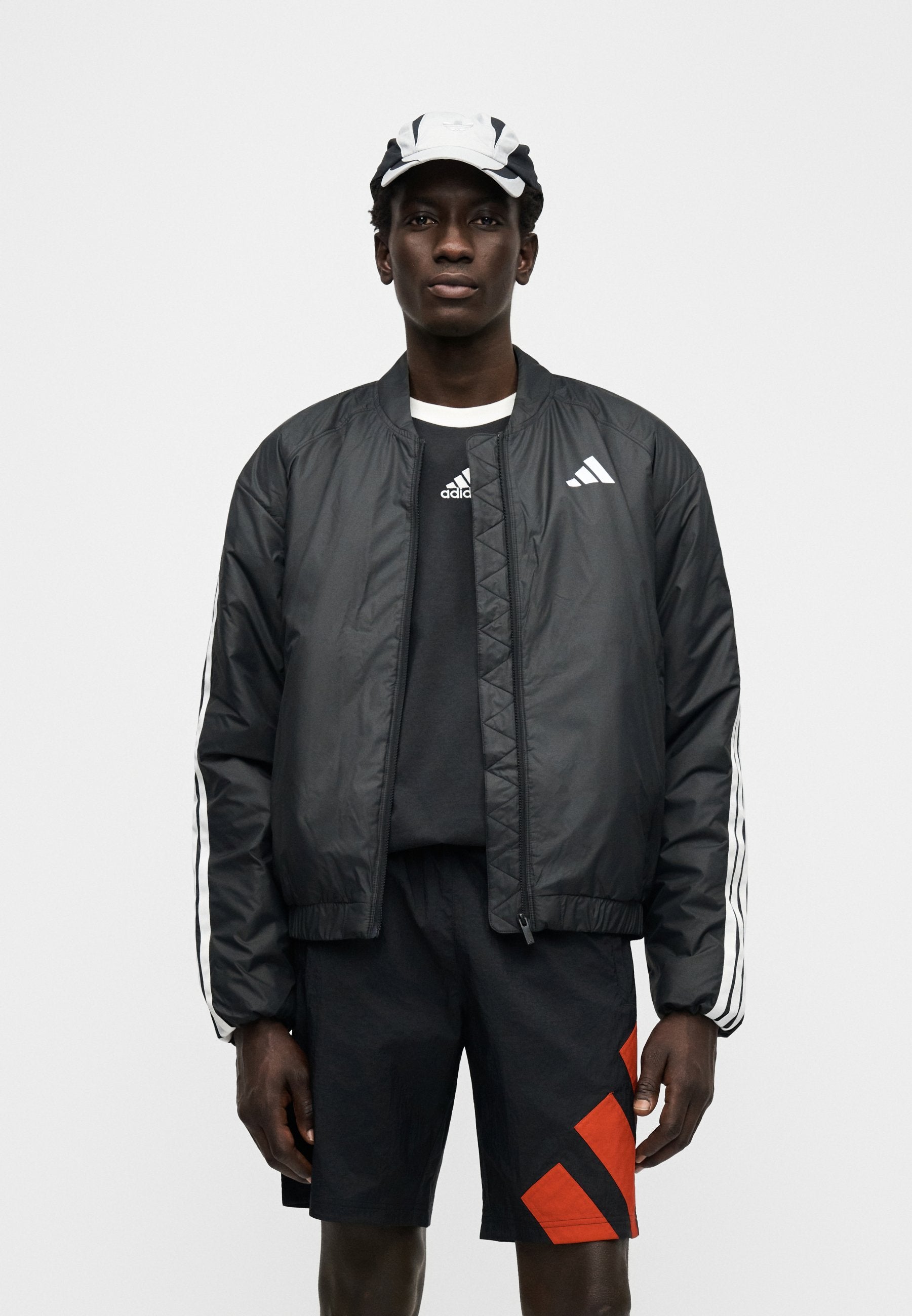adidas Originals