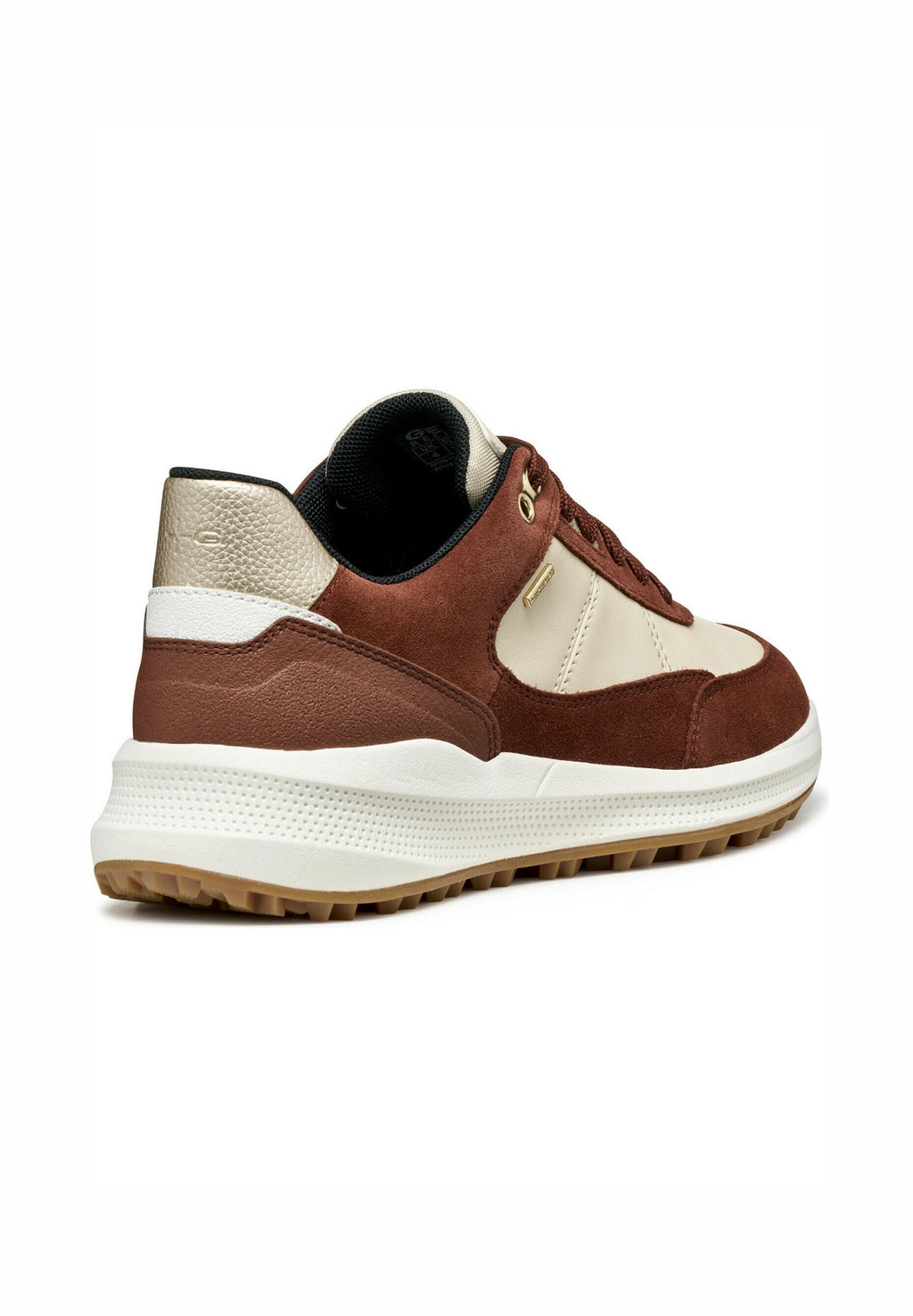 Geox