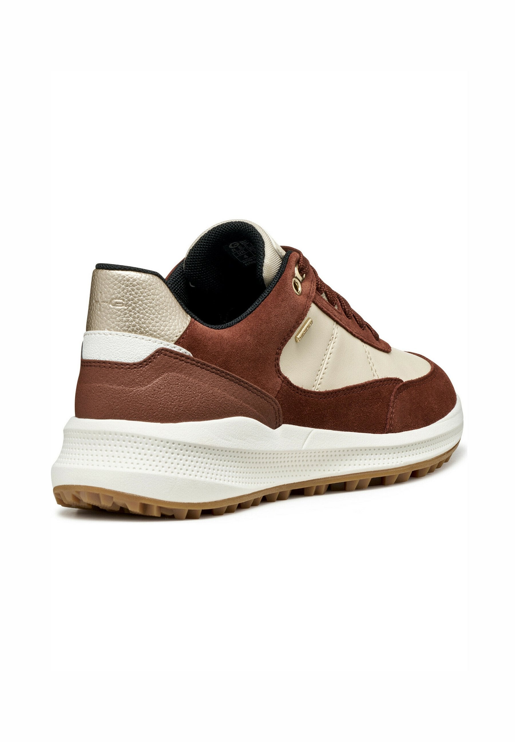 Geox