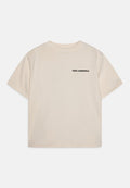 SHORT SLEEVES TEE UNISEX Media 1