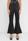 Versace Jeans Couture
