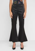 Versace Jeans Couture
