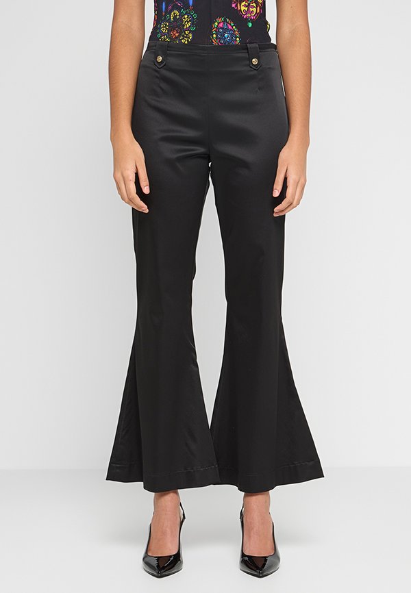 Versace Jeans Couture