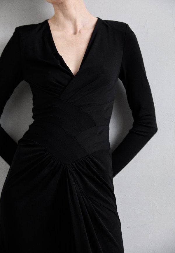 Diane von Furstenberg ESSELYN DRESS