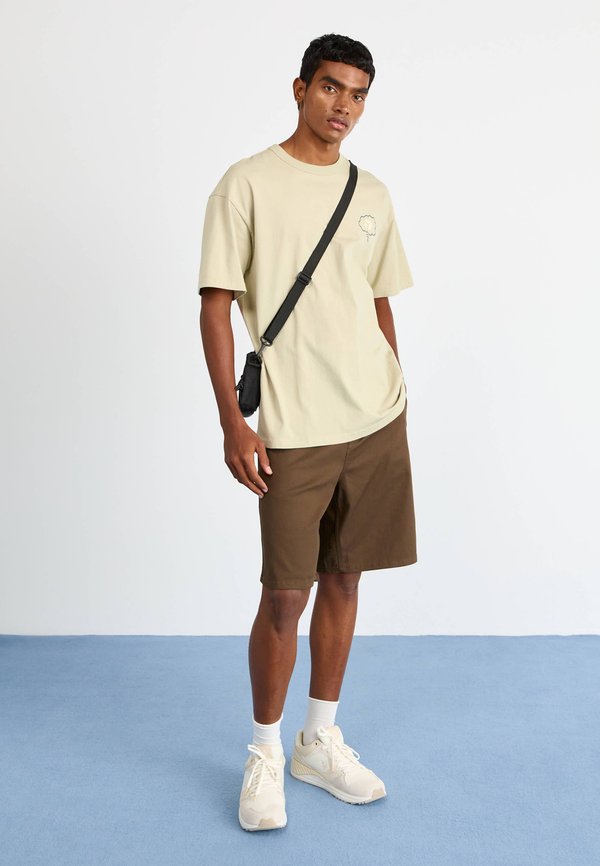 Volcom BILLOW SHORT