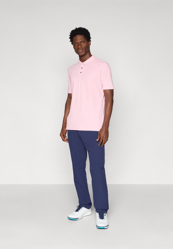 Calvin Klein Golf CLASSIC QUAD