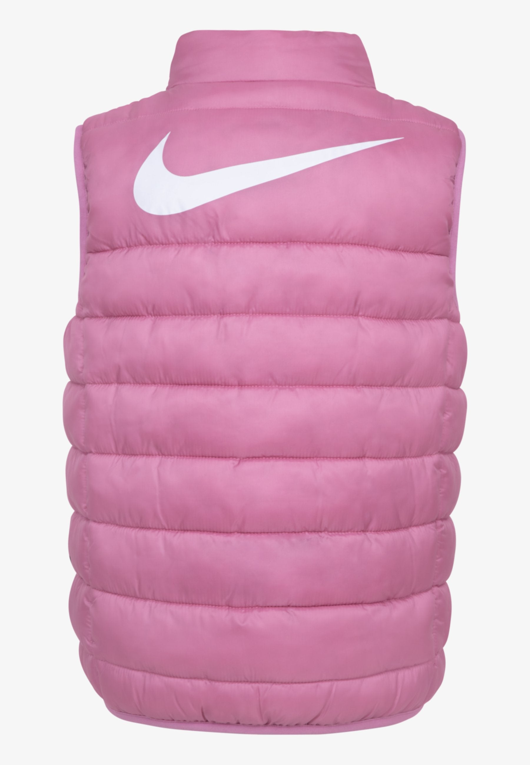 Nike Sportswear FILLED PUFFER UNISEX
