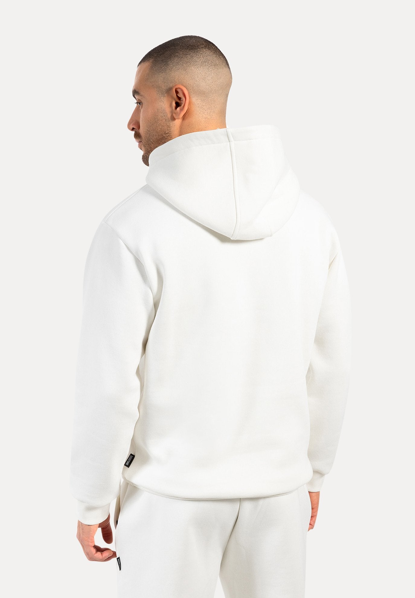 Smilodox BLANK BASIC ILYAS
