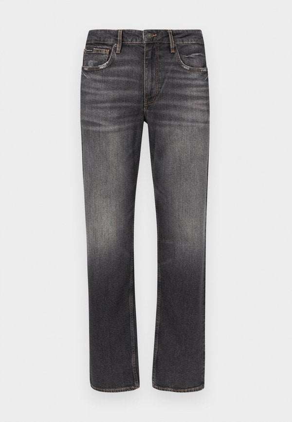 Guess Jeans