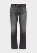 Guess Jeans Jeans Straight Leg Media 1