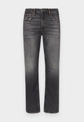 Guess Jeans