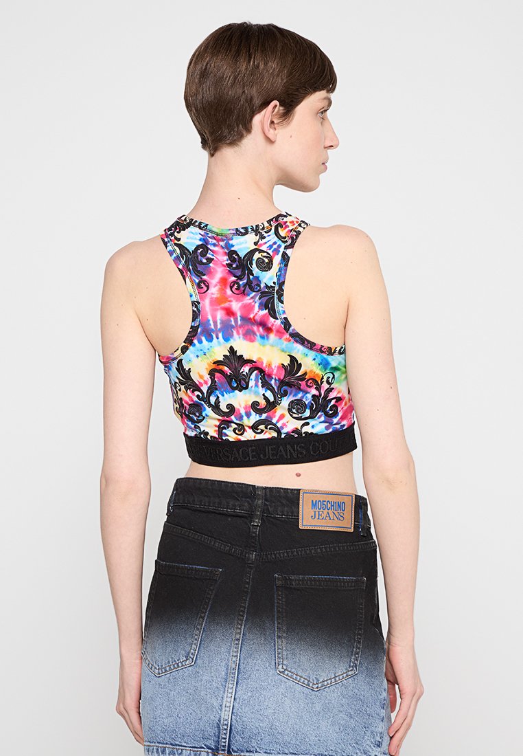 Versace Jeans Couture