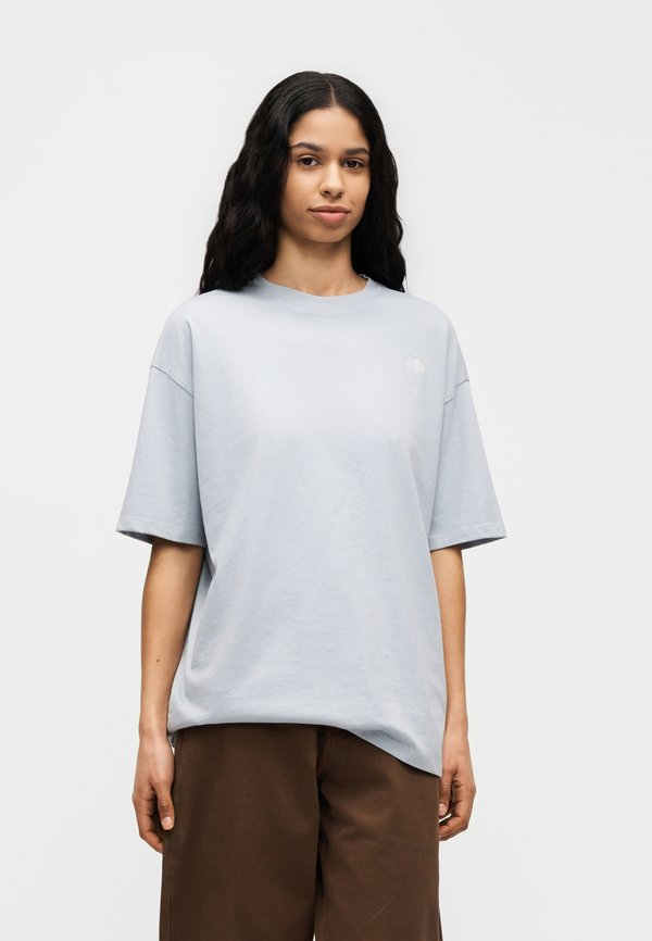 The North Face ESSENTIAL SIMPLE DOME TEE