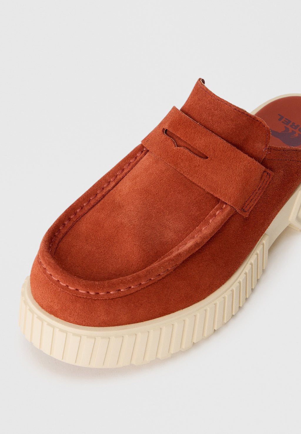 Sorel ONA AVE™