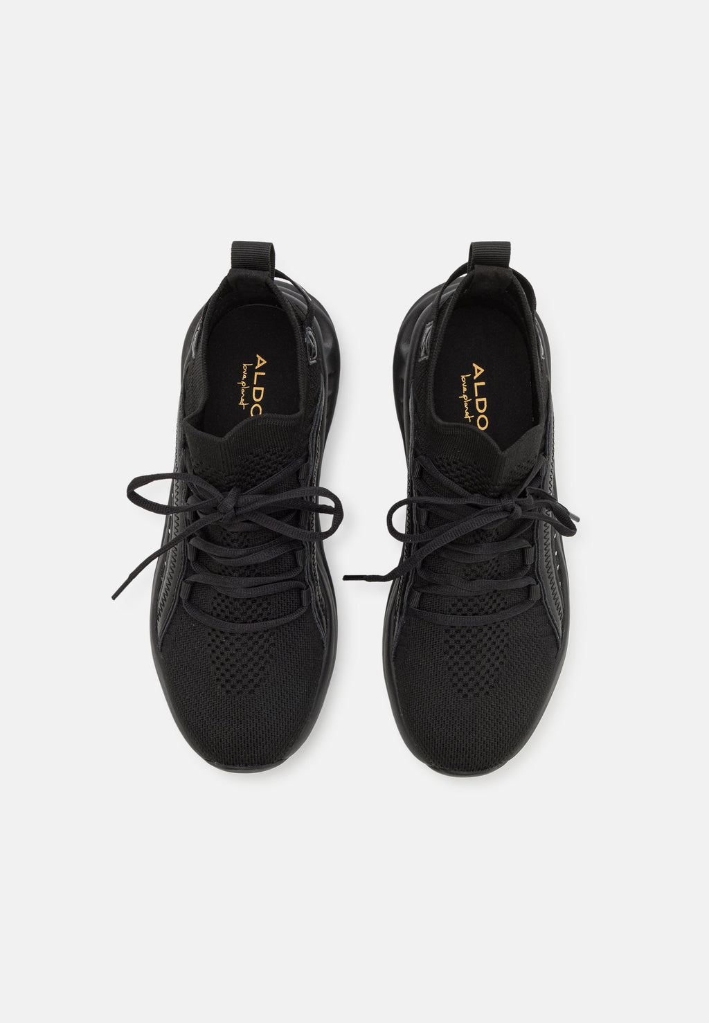 ALDO MOTIONXX