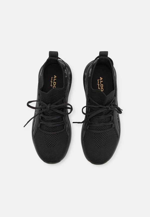 ALDO MOTIONXX