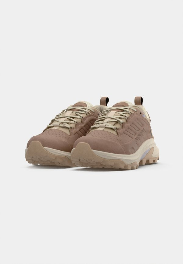 Merrell MOAB SPEED 2 WP