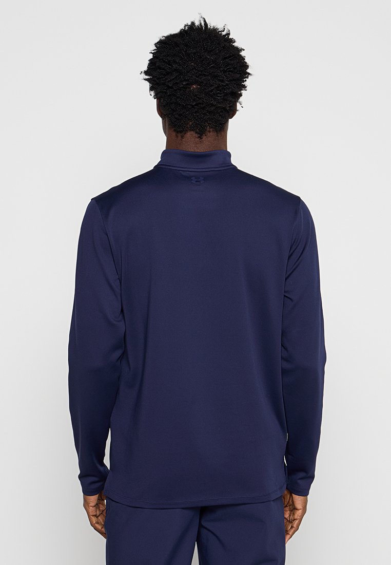 Under Armour MOVEMENT