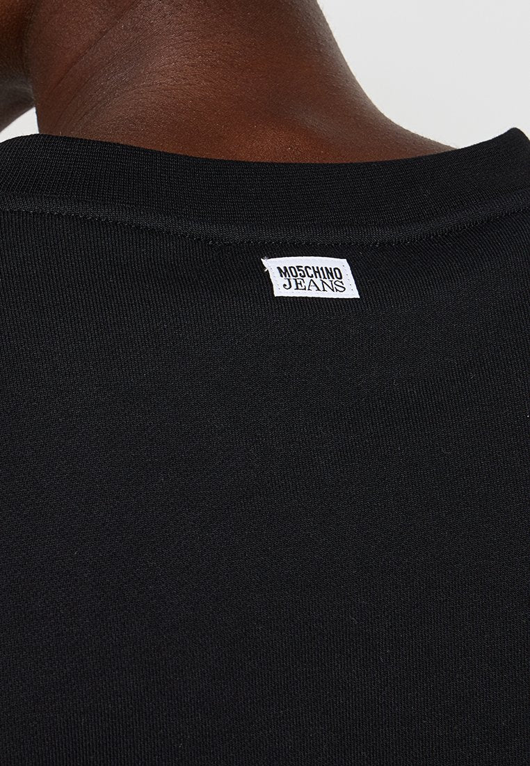 MOSCHINO JEANS
