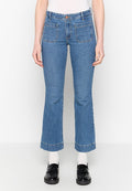Wrangler