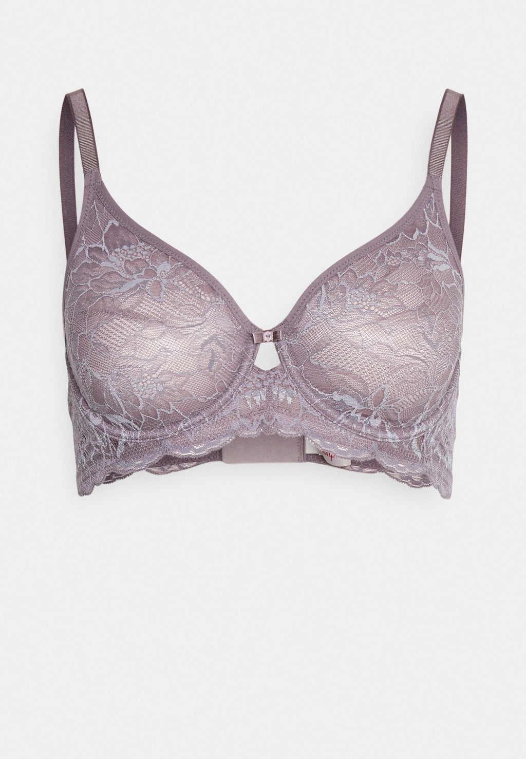 Triumph AMOURETTE CHARM T W02
