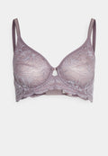Triumph AMOURETTE CHARM T W02