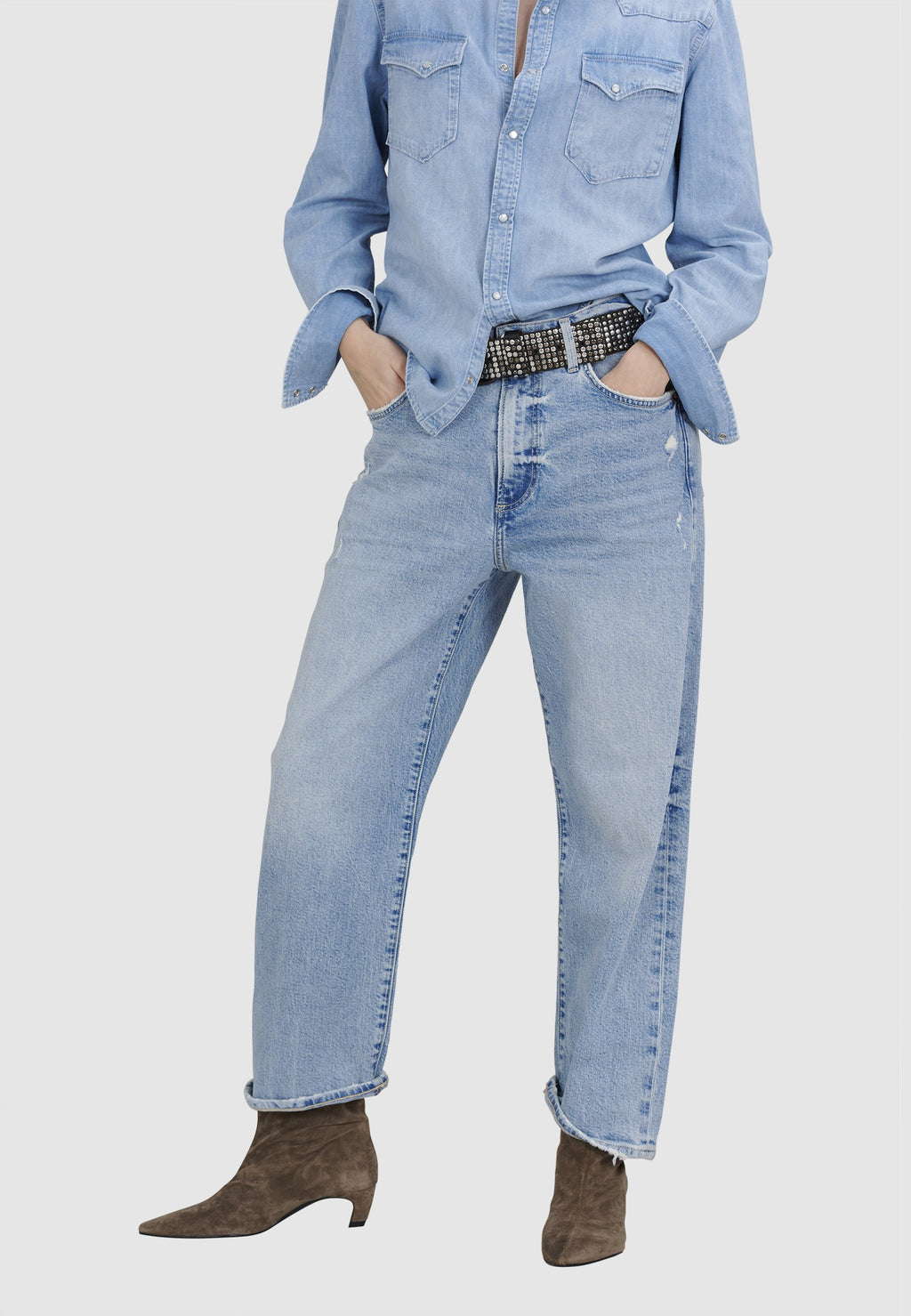 True Religion