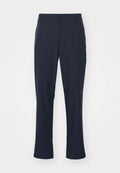 ATHLETICS RIPSTOP STANDARD TAPERED PANT 30" Media 1