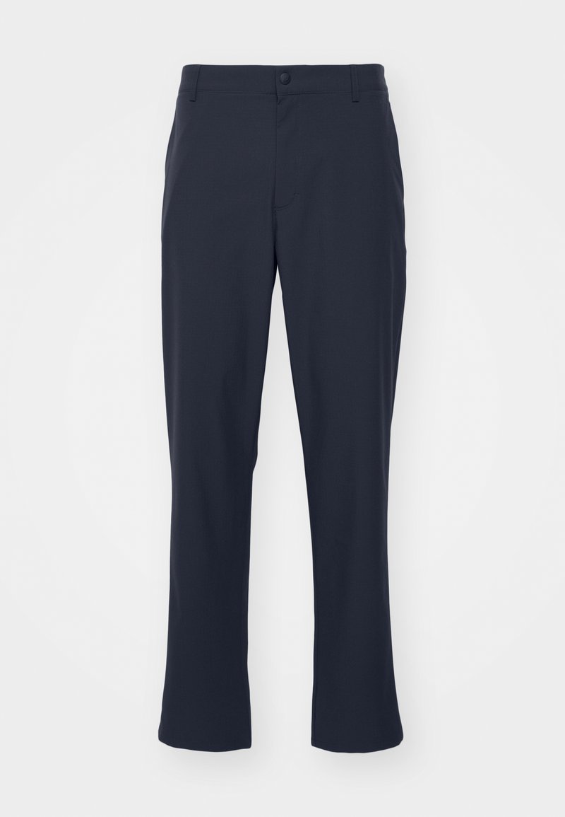 ATHLETICS RIPSTOP STANDARD TAPERED PANT 30" Media 1