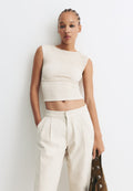 PULL&BEAR