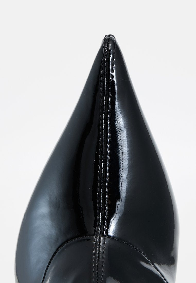Casadei