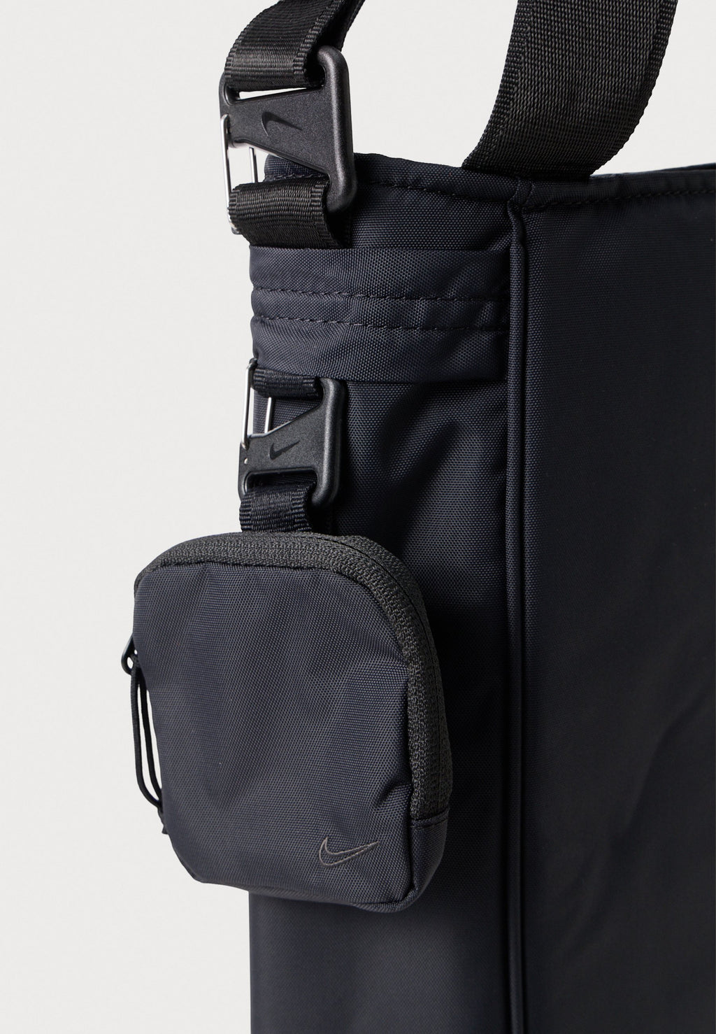 Nike Sportswear COMMUTE TOTE UNISEX