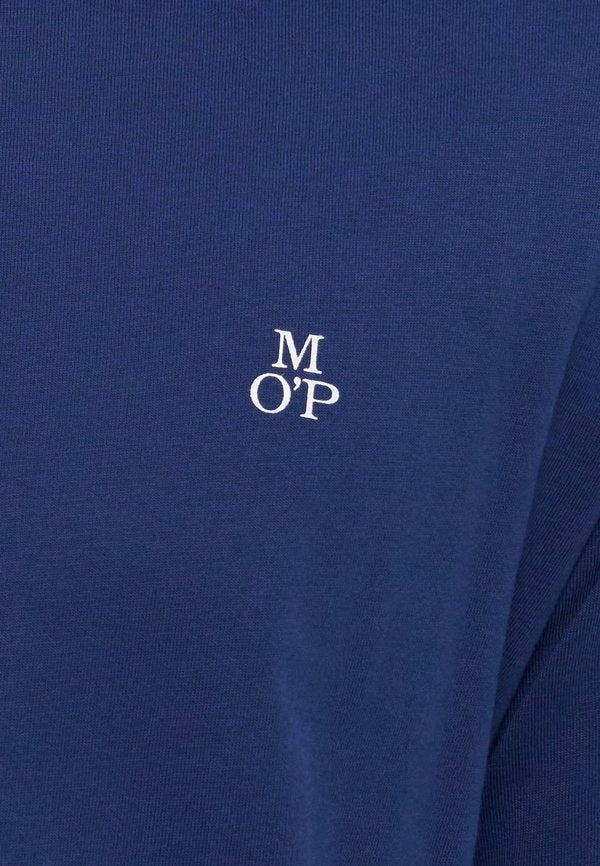 Marc O'Polo