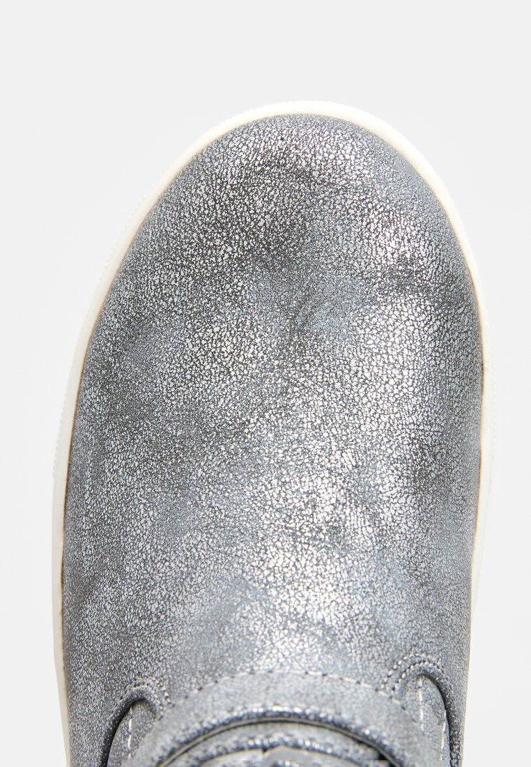 Primigi Stiefelette Media 4