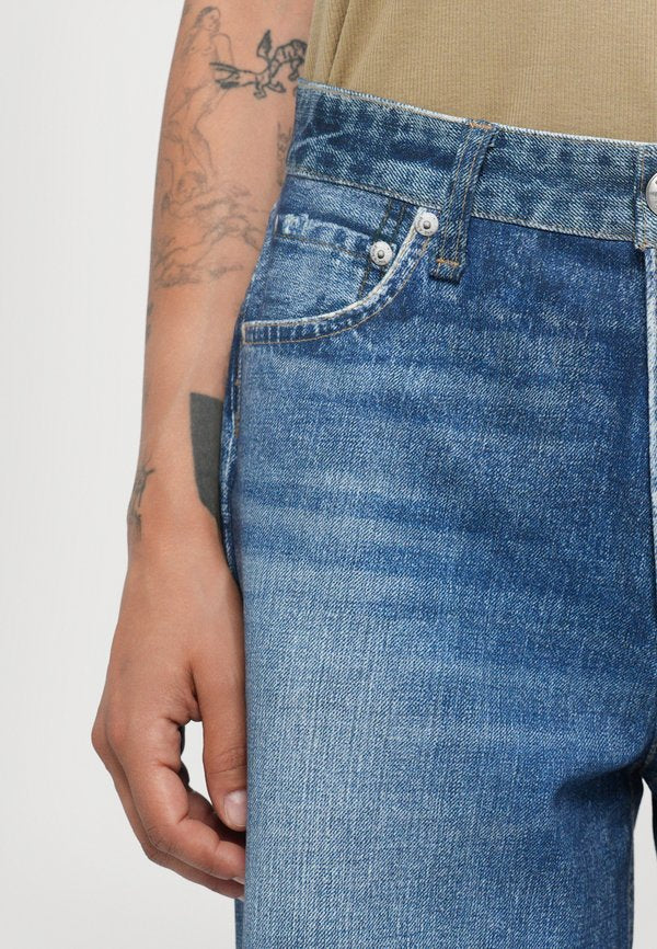 rag & bone MIRAMAR PONTE KAIA